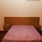 Residencial Parque Bed & Breakfast 3*