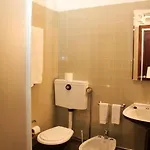 Bed & Breakfast Residencial Parque