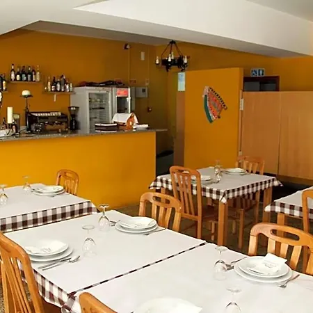 Residencial Parque