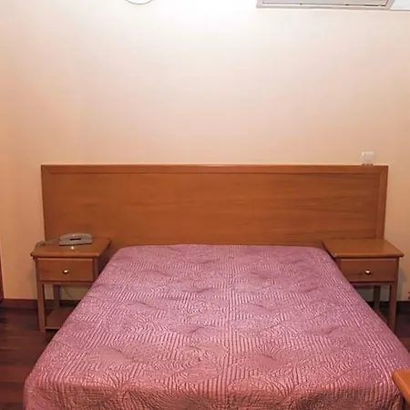 Residencial Parque Celorico Da Beira