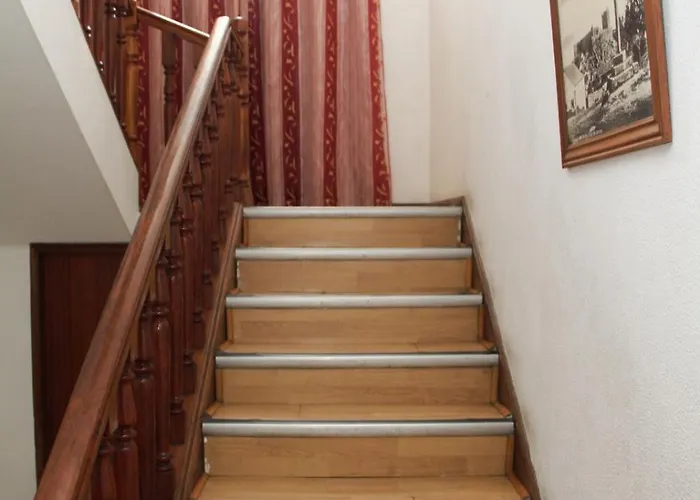 Residencial Parque سيلوريكو دا بيرا